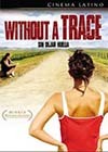 Without a Trace (2000).jpg